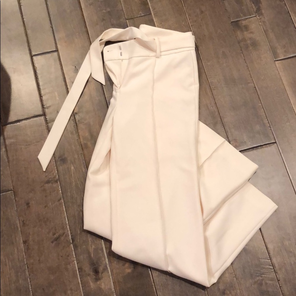 Ann Taylor slacks